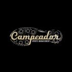 Campeador Sports Management